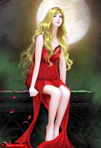 【漂亮的儿媳丽娟与公公】【作者:木龙】