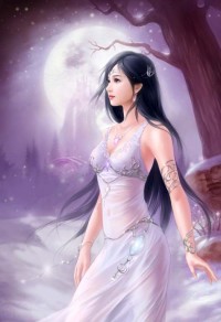 GV巨星拍摄日志
