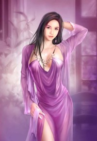 極品大相師