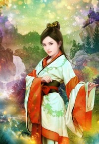 穿成反派监护人(系统)