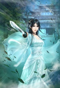 良师亦有