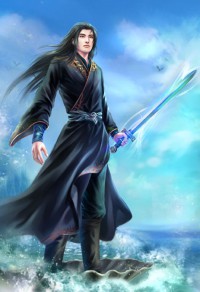 驯兽传(总受NP)