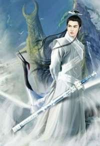 戮神之巅