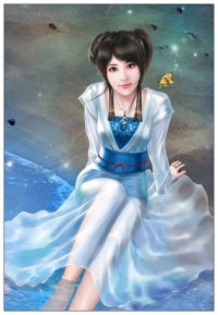 重生成為情敵妻