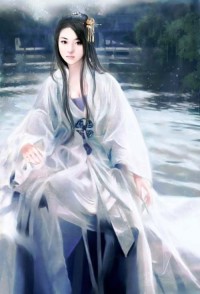 霸主沉浮