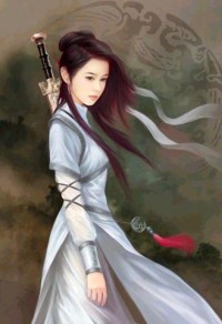 我在星际直播养崽