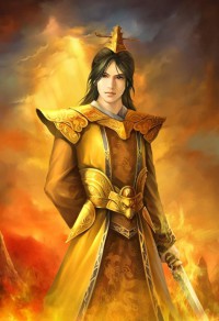 穿成七零小公举