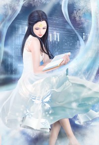 女主的遗嘱
