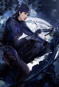 貴仕之路(穿越時空+NP) BY: 奼紫嫣