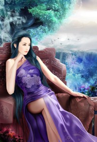 老师总爱内射我(高H)