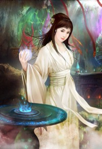 月色撩人