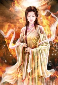漂亮替身被讀心後成了萬人迷