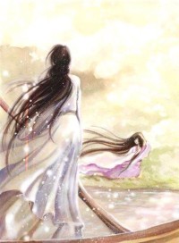 穿书后爱上了顶流影后