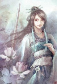 无限之数字空间