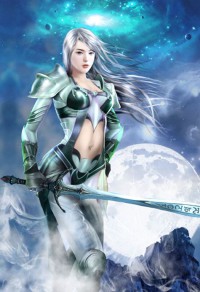 渣O死遁后,丧尸反派疯魔了