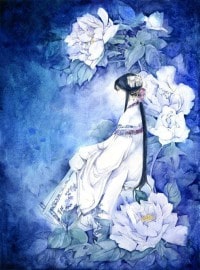 南风不解意