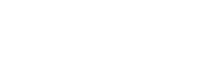 润文网