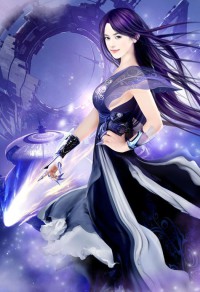 唇齿留香：将军撩一撩！