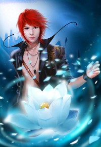 （花样男子同人）重生之花样男子