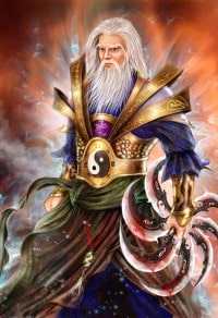 快穿之穿遍天下当女主