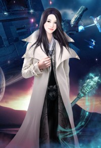 女兒的援交（女兒版）