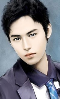 ABO之奉子成婚