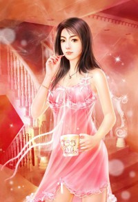 婚內纏綿