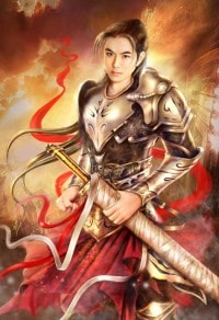 娱乐之我是大渣男