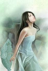 （歌之王子同人）[歌之王子殿下]感谢你赐予我的世界