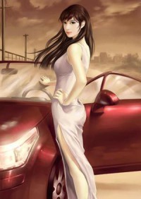 小绿叶[快穿]