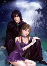 龙战士传说正传