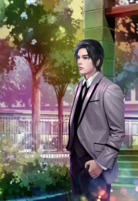 如意小郎君
