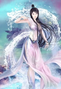 拯救抹布受[快穿]
